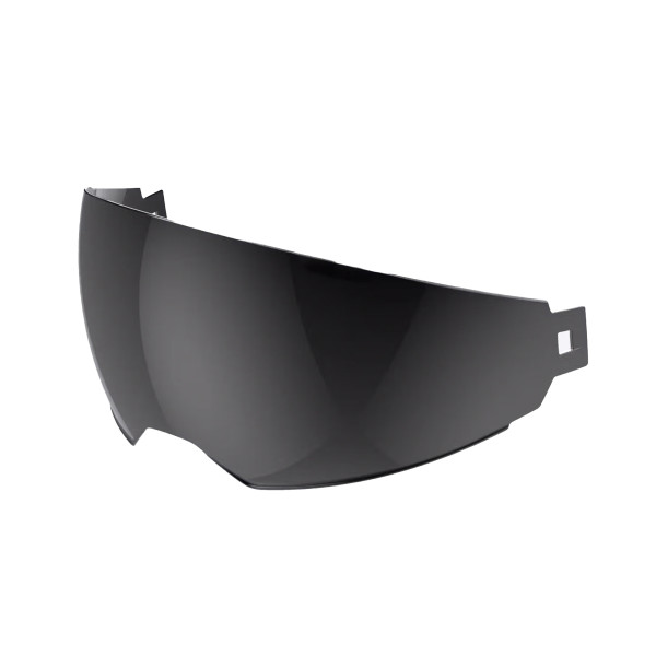 Airoh Airoh bandit replacement internal sunvisor - dark smoke